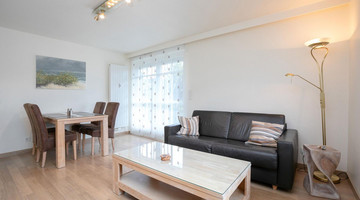 haus-am-kurpark-timmendorfer-strand-wohnung-6-timmendorfer-strand-112489-3462356