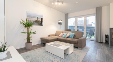 im-sonnengarten-pinguin-kellenhusen-112690-3453376