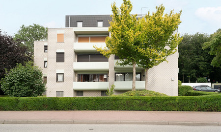 kurparkresidenz-groemitz-111331-17324257