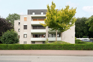 Kurparkresidenz