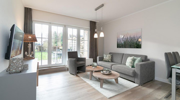 seepark-strandglueck-scharbeutz-112473-3452123