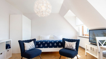 mittelweg-6-wohnung-5-groemitz-144274-5190398