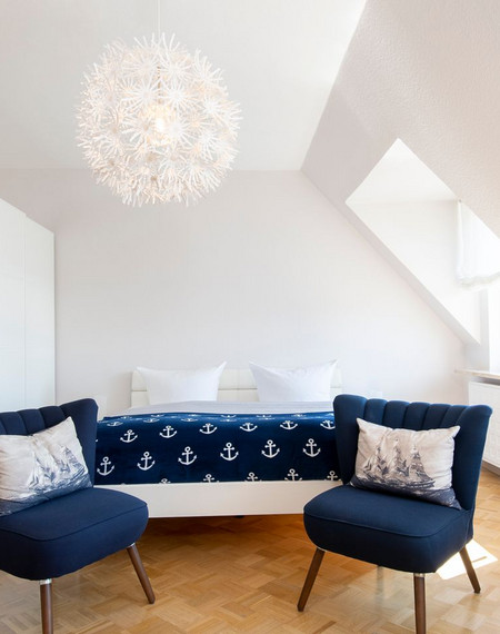 mittelweg-6-wohnung-5-groemitz-144274-5190398