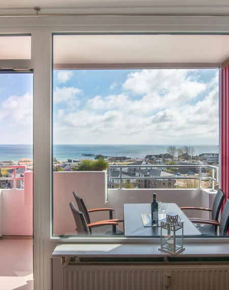 berolina-penthouse-mit-meerblick-dahme-112946-3457742