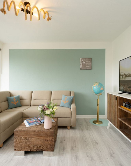 elly-s-luetten-leuchtturm-west-kellenhusen-198288-16871508