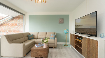 elly-s-luetten-leuchtturm-west-kellenhusen-198288-16871508