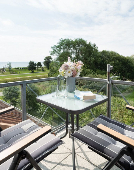 kaiserhof-34-36-seeigel-kellenhusen-112697-17414992