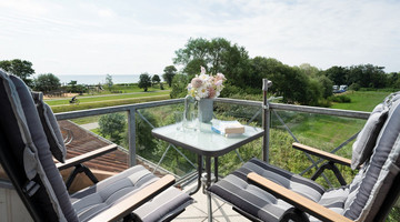 kaiserhof-34-36-seeigel-kellenhusen-112697-17414992