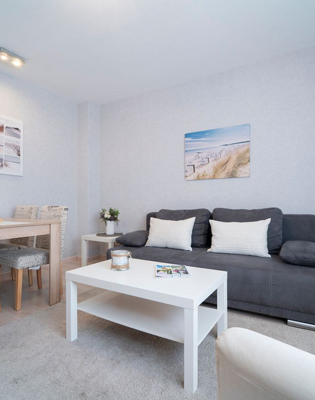 appartementhausanlage-wennseestrasse-kleiner-strandpirat-scharbeutz-112361-10711849