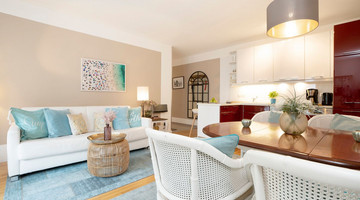 badeweg-15-christina-scharbeutz-112500-9488010