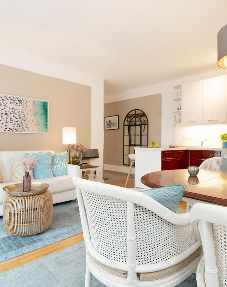 badeweg-15-christina-scharbeutz-112500-9488010