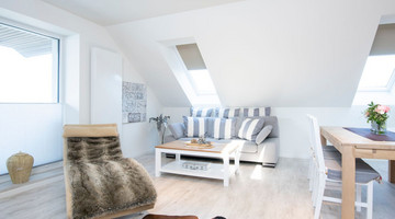 badeweg-7-humphrey-bogard-scharbeutz-112520-4443578