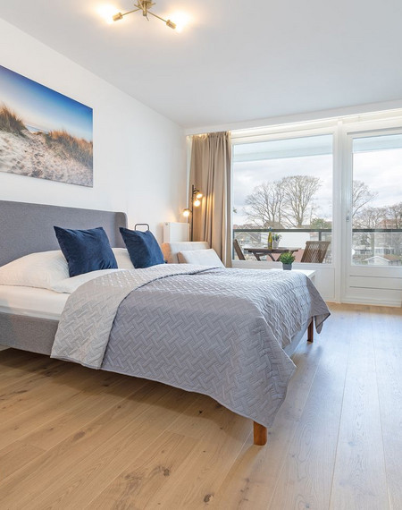 haus-meeresstrand-beachbude-scharbeutz-scharbeutz-163286-11700643