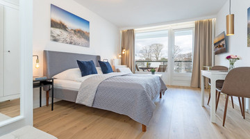 haus-meeresstrand-beachbude-scharbeutz-scharbeutz-163286-11700643