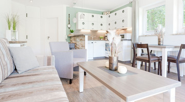 kaiserhof-42-44-deichblick-kellenhusen-112862-12666440