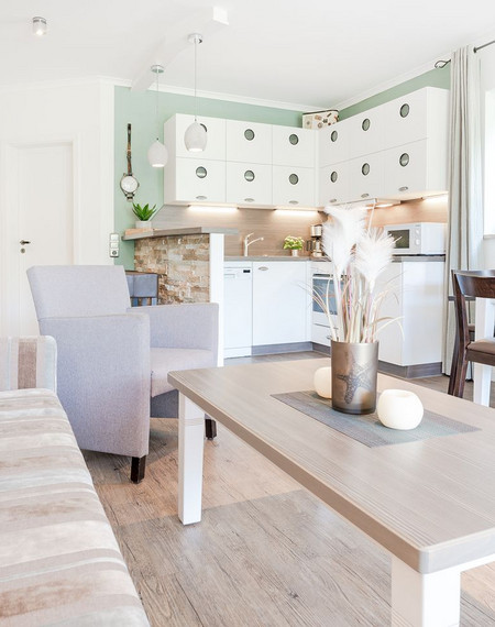 kaiserhof-42-44-deichblick-kellenhusen-112862-12666440