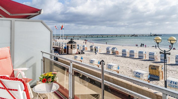 kurpromenade-70-backbord-groemitz-111887-3440586