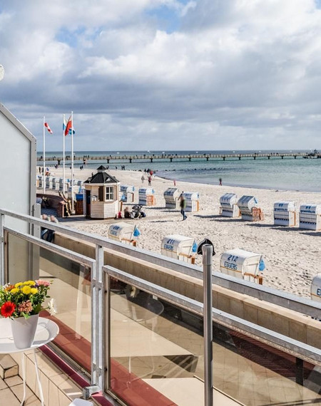 kurpromenade-70-backbord-groemitz-111887-3440586