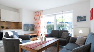 haus-limes-arielle-kellenhusen-112777-4322608