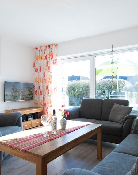 haus-limes-arielle-kellenhusen-112777-4322608