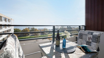 haus-meeresblick-wohnung-80-kellenhusen-112959-10089101