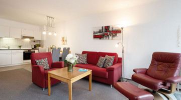 kaiserhof-42-44-deichkieker-kellenhusen-112704-13812234