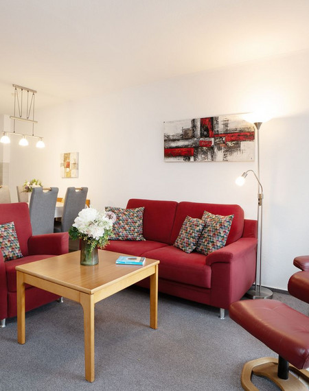 kaiserhof-42-44-deichkieker-kellenhusen-112704-13812234