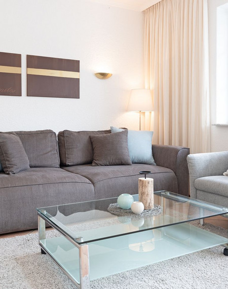 luebecker-strasse-2-muschelhain-groemitz-111964-12577104