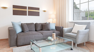 luebecker-strasse-2-muschelhain-groemitz-111964-12577104