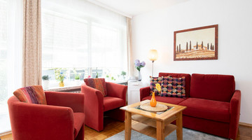 ostlandstrasse-1-lachmoewe-kellenhusen-112785-5071556