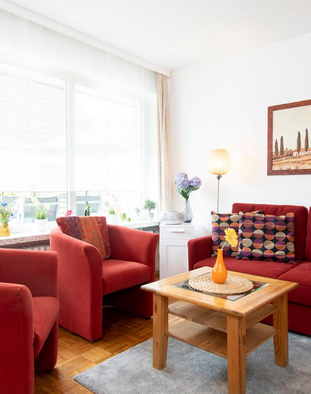 ostlandstrasse-1-lachmoewe-kellenhusen-112785-5071556