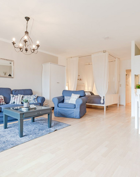 schuetzenweg-6-hygge-kellenhusen-112786-13254914