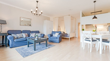 schuetzenweg-6-hygge-kellenhusen-112786-13254914