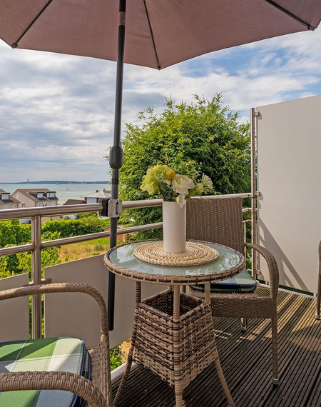 seepferdchen-freetied-sierksdorf-112428-12361072