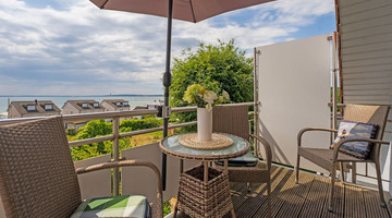 seepferdchen-freetied-sierksdorf-112428-12361072