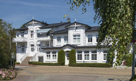 villa-hoffnung-kellenhusen-111416-3454181