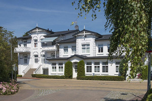 Villa Hoffnung