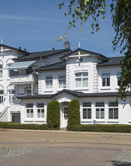 villa-hoffnung-kellenhusen-111416-3454181