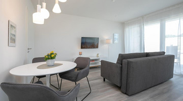 duene-und-meer-kuestengold-dahme-112539-3459816