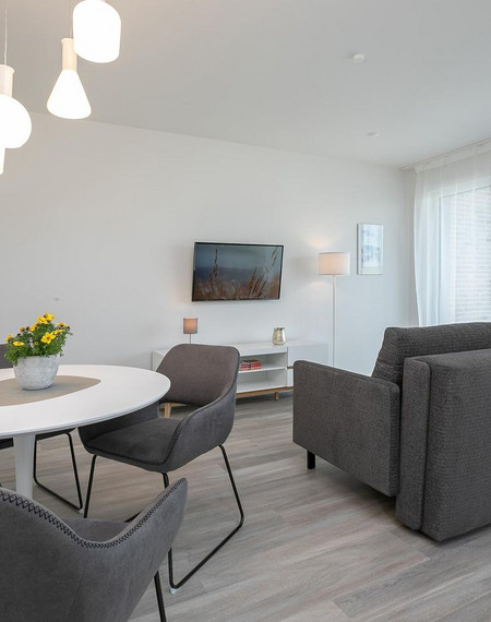 duene-und-meer-kuestengold-dahme-112539-3459816