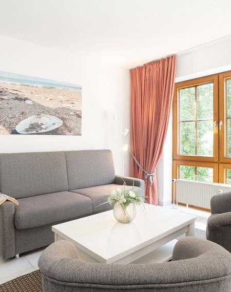 haus-am-kurpark-scharbeutz-wohnung-6-scharbeutz-112404-9351123