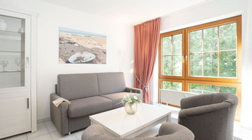 haus-am-kurpark-scharbeutz-wohnung-6-scharbeutz-112404-9351123