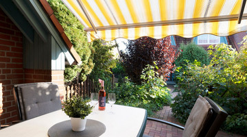 wiesengrund-35-groemitz-111836-9784404