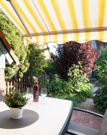 wiesengrund-35-groemitz-111836-9784404