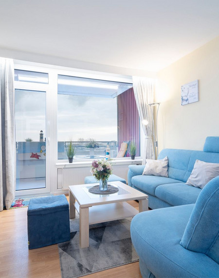 berolina-die-513-dahme-111625-10278153