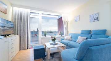 berolina-die-513-dahme-111625-10278153