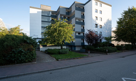 prinzenhof-groemitz-138708-6408409