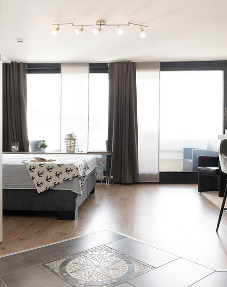 residenz-schulstrasse-von-baltic-storm-scharbeutz-112240-8223969