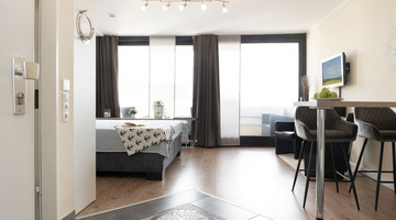 residenz-schulstrasse-von-baltic-storm-scharbeutz-112240-8223969