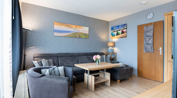 baltic-wohnung-134-groemitz-112142-6592028